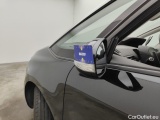  Citroen  C4 Grand Picasso Citroën Grand C4 Spacetourer 1.5 BlueHDi 130 S&S EAT8 Business GPS 5d #39