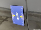  Citroen  C4 Grand Picasso Citroën Grand C4 Spacetourer 1.5 BlueHDi 130 S&S EAT8 Business GPS 5d #43