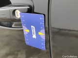  Citroen  C4 Grand Picasso Citroën Grand C4 Spacetourer 1.5 BlueHDi 130 S&S EAT8 Business GPS 5d #44