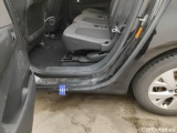  Citroen  C4 Grand Picasso Citroën Grand C4 Spacetourer 1.5 BlueHDi 130 S&S EAT8 Business GPS 5d #45