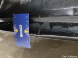  Citroen  C4 Grand Picasso Citroën Grand C4 Spacetourer 1.5 BlueHDi 130 S&S EAT8 Business GPS 5d #46