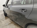  Citroen  C4 Grand Picasso Citroën Grand C4 Spacetourer 1.5 BlueHDi 130 S&S EAT8 Business GPS 5d #48