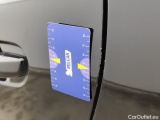  Citroen  C4 Grand Picasso Citroën Grand C4 Spacetourer 1.5 BlueHDi 130 S&S EAT8 Business GPS 5d #50