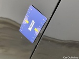  Citroen  C4 Grand Picasso Citroën Grand C4 Spacetourer 1.5 BlueHDi 130 S&S EAT8 Business GPS 5d #51