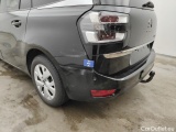  Citroen  C4 Grand Picasso Citroën Grand C4 Spacetourer 1.5 BlueHDi 130 S&S EAT8 Business GPS 5d #56