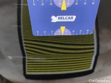  Citroen  C4 Grand Picasso Citroën Grand C4 Spacetourer 1.5 BlueHDi 130 S&S EAT8 Business GPS 5d #59
