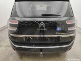  Citroen  C4 Grand Picasso Citroën Grand C4 Spacetourer 1.5 BlueHDi 130 S&S EAT8 Business GPS 5d #61