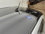  Citroen  C4 Grand Picasso Citroën Grand C4 Spacetourer 1.5 BlueHDi 130 S&S EAT8 Business GPS 5d #64