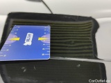  Citroen  C4 Grand Picasso Citroën Grand C4 Spacetourer 1.5 BlueHDi 130 S&S EAT8 Business GPS 5d #66