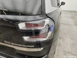  Citroen  C4 Grand Picasso Citroën Grand C4 Spacetourer 1.5 BlueHDi 130 S&S EAT8 Business GPS 5d #67