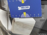  Citroen  C4 Grand Picasso Citroën Grand C4 Spacetourer 1.5 BlueHDi 130 S&S EAT8 Business GPS 5d #68