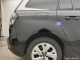  Citroen  C4 Grand Picasso Citroën Grand C4 Spacetourer 1.5 BlueHDi 130 S&S EAT8 Business GPS 5d #69