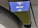  Citroen  C4 Grand Picasso Citroën Grand C4 Spacetourer 1.5 BlueHDi 130 S&S EAT8 Business GPS 5d #71