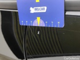  Citroen  C4 Grand Picasso Citroën Grand C4 Spacetourer 1.5 BlueHDi 130 S&S EAT8 Business GPS 5d #73