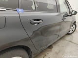  Citroen  C4 Grand Picasso Citroën Grand C4 Spacetourer 1.5 BlueHDi 130 S&S EAT8 Business GPS 5d #72