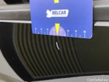  Citroen  C4 Grand Picasso Citroën Grand C4 Spacetourer 1.5 BlueHDi 130 S&S EAT8 Business GPS 5d #74