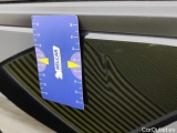  Citroen  C4 Grand Picasso Citroën Grand C4 Spacetourer 1.5 BlueHDi 130 S&S EAT8 Business GPS 5d #76