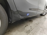  Citroen  C4 Grand Picasso Citroën Grand C4 Spacetourer 1.5 BlueHDi 130 S&S EAT8 Business GPS 5d #77