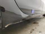 Citroen  C4 Grand Picasso Citroën Grand C4 Spacetourer 1.5 BlueHDi 130 S&S EAT8 Business GPS 5d #78