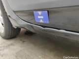 Citroen  C4 Grand Picasso Citroën Grand C4 Spacetourer 1.5 BlueHDi 130 S&S EAT8 Business GPS 5d #79