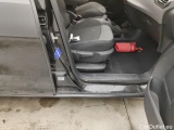  Citroen  C4 Grand Picasso Citroën Grand C4 Spacetourer 1.5 BlueHDi 130 S&S EAT8 Business GPS 5d #80