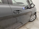  Citroen  C4 Grand Picasso Citroën Grand C4 Spacetourer 1.5 BlueHDi 130 S&S EAT8 Business GPS 5d #82