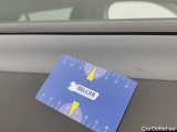  Citroen  C4 Grand Picasso Citroën Grand C4 Spacetourer 1.5 BlueHDi 130 S&S EAT8 Business GPS 5d #83