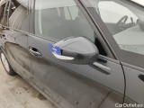  Citroen  C4 Grand Picasso Citroën Grand C4 Spacetourer 1.5 BlueHDi 130 S&S EAT8 Business GPS 5d #84