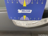  Citroen  C4 Grand Picasso Citroën Grand C4 Spacetourer 1.5 BlueHDi 130 S&S EAT8 Business GPS 5d #85