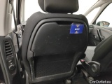  Citroen  C4 Grand Picasso Citroën Grand C4 Spacetourer 1.5 BlueHDi 130 S&S EAT8 Business GPS 5d #88