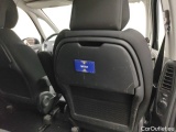  Citroen  C4 Grand Picasso Citroën Grand C4 Spacetourer 1.5 BlueHDi 130 S&S EAT8 Business GPS 5d #90