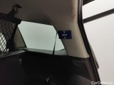  Citroen  C4 Grand Picasso Citroën Grand C4 Spacetourer 1.5 BlueHDi 130 S&S EAT8 Business GPS 5d #92