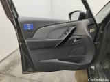  Citroen  C4 Grand Picasso Citroën Grand C4 Spacetourer 1.5 BlueHDi 130 S&S EAT8 Business GPS 5d #98