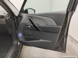 Citroen  C4 Grand Picasso Citroën Grand C4 Spacetourer 1.5 BlueHDi 130 S&S EAT8 Business GPS 5d #101