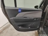  Citroen  C4 Grand Picasso Citroën Grand C4 Spacetourer 1.5 BlueHDi 130 S&S EAT8 Business GPS 5d #103