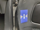  Citroen  C4 Grand Picasso Citroën Grand C4 Spacetourer 1.5 BlueHDi 130 S&S EAT8 Business GPS 5d #102