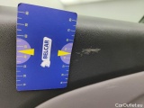  Citroen  C4 Grand Picasso Citroën Grand C4 Spacetourer 1.5 BlueHDi 130 S&S EAT8 Business GPS 5d #104