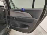  Citroen  C4 Grand Picasso Citroën Grand C4 Spacetourer 1.5 BlueHDi 130 S&S EAT8 Business GPS 5d #107