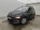  Citroen  C4 Grand Picasso Citroën Grand C4 Spacetourer 1.5 BlueHDi 130 S&S EAT8 Business GPS 5d 