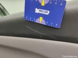  Citroen  C4 Grand Picasso Citroën Grand C4 Spacetourer 1.5 BlueHDi 130 S&S EAT8 Business GPS 5d #108