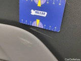  Citroen  C4 Grand Picasso Citroën Grand C4 Spacetourer 1.5 BlueHDi 130 S&S EAT8 Business GPS 5d #109