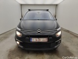  Citroen  C4 Grand Picasso Citroën Grand C4 Spacetourer 1.5 BlueHDi 130 S&S EAT8 Business GPS 5d #5