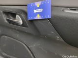  Citroen  C4 Grand Picasso Citroën Grand C4 Spacetourer 1.5 BlueHDi 130 S&S EAT8 Business GPS 5d #110