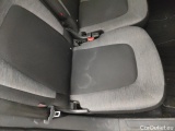  Citroen  C4 Grand Picasso Citroën Grand C4 Spacetourer 1.5 BlueHDi 130 S&S EAT8 Business GPS 5d #111