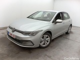  Volkswagen  Golf  Volkswagen VIII 1.0 TSI 81kW Life Business 5d 