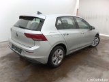  Volkswagen  Golf  Volkswagen VIII 1.0 TSI 81kW Life Business 5d #2