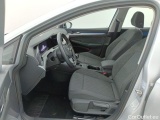  Volkswagen  Golf  Volkswagen VIII 1.0 TSI 81kW Life Business 5d #3