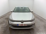  Volkswagen  Golf  Volkswagen VIII 1.0 TSI 81kW Life Business 5d #5