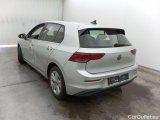  Volkswagen  Golf  Volkswagen VIII 1.0 TSI 81kW Life Business 5d #7