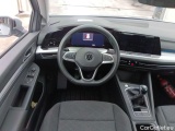  Volkswagen  Golf  Volkswagen VIII 1.0 TSI 81kW Life Business 5d #9